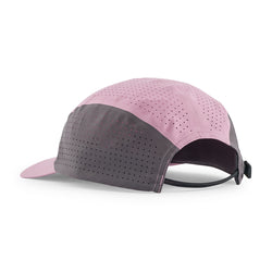 Patagonia ULW Ridge Hat - Image 5