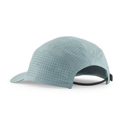 Patagonia ULW Ridge Hat - Image 6