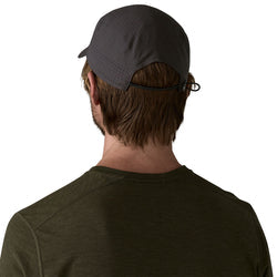 Patagonia ULW Ridge Hat - Image 7