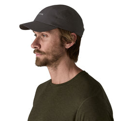 Patagonia ULW Ridge Hat - Image 8
