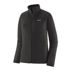 Patagonia W's R1 Jkt