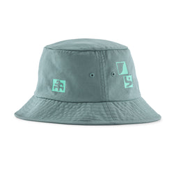 Patagonia Bucket Hat