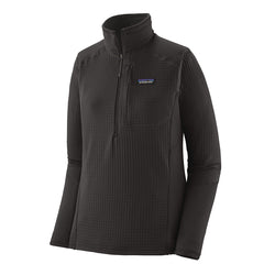 Patagonia W's R1 P/O