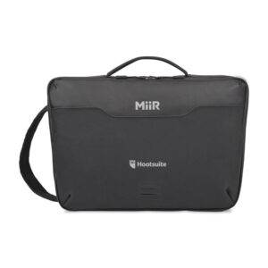Olympus 2.0 8L Messenger Bag