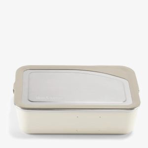 Klean Kanteen Food Boxes Rise Food Box - Big Meal 55oz