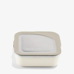Klean Kanteen Food Boxes Rise Food Box - Lunch 23oz