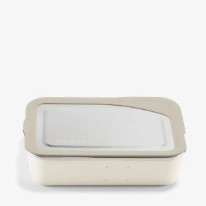 Klean Kanteen Food Boxes Rise Food Box - Meal 34oz