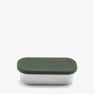 Klean Kanteen Food Boxes Rise Food Box - Snack 10oz