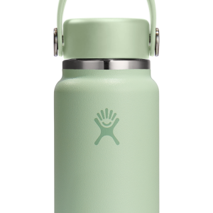 Custom Hydro Flask Micro Hydro Aloe 200 mL