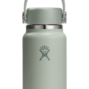Custom Hydro Flask Micro Hydro Agave 200 mL