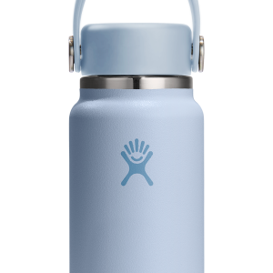 Custom Hydro Flask Micro Hydro Surf 200 mL
