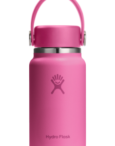 Custom Hydro Flask Micro Hydro Reef 200 mL