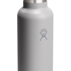 Standard Mouth Flex Cap Birch 21 OZ