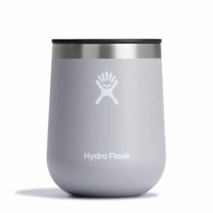 Wine Tumbler 10 oz