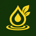 Store Icon