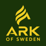 Store Icon