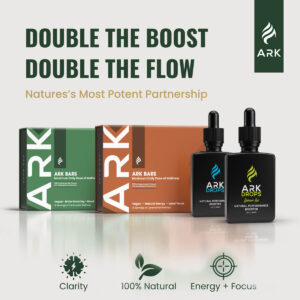 Performance Pack