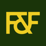 Store Icon