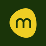 Store Icon