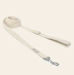 Standard Leash