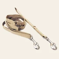 Multi Leash