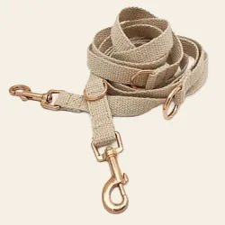 Long Multi Leash