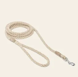 Rope Leash — 8 mm
