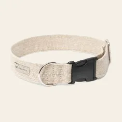 Adjustable Collar — Large