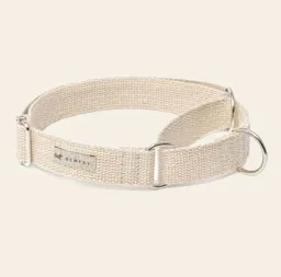 Martingale Collar — Large