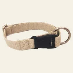 O-Ring Collar — Large