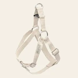 No-Pull Harness — Small