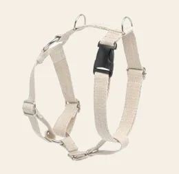 Guard Harness — Large